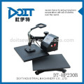 Swing Away Heat Press DT-HP230B